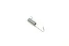 Комплект барабанных колодок HYUNDAI SantaFe 2,0-2,4 00 -05 BOSCH 1987475297 (фото 5)