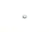 Комплект барабанных колодок HYUNDAI SantaFe 2,0-2,4 00 -05 BOSCH 1987475297 (фото 10)