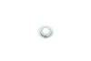 КОМПЛЕКТ ДЕТАЛЕЙ BOSCH 1 987 475 308 (фото 8)