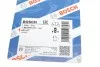 КМП бар.колодок INFINITI/NISSAN EX/QX50/Altima/Teana \'\'04-16 BOSCH 1987475417 (фото 9)
