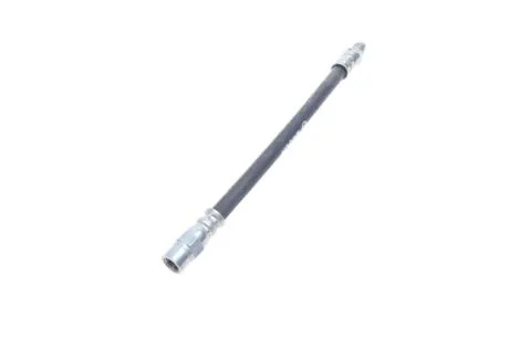 Тормозной шланг BOSCH 1 987 476 002