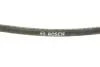 Тормозной шланг BOSCH 1987476056 (фото 7)