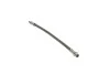 Гальмівний шланг 330mm MB ML 230/270/320/350/400/430/500/55AMG \'\'R 1987476081