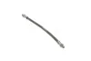 Тормозной шланг 330mm MB ML 230/270/320/350/400/430/500 / 55AMG задняя сторона BOSCH 1987476081 (фото 3)