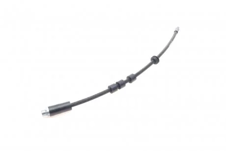 Шланг тормозной BMW 5/6 передняя сторона 03 -10 BOSCH 1987476093