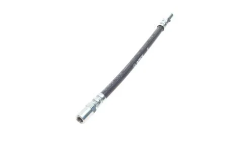 Тормозной шланг BOSCH 1 987 476 192