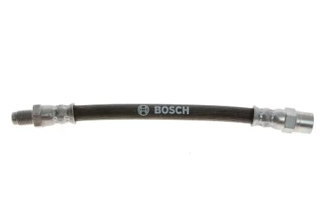 Тормозной шланг BOSCH 1 987 476 230