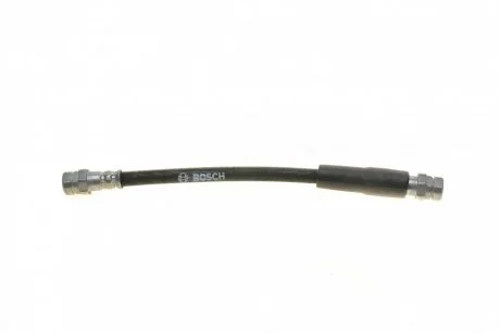 Тормозной шланг VAG A3 / Altea / Leon / Toledo / Octavia / Superb / Gold / Jetta / Passat задняя сторона 1.2-2.0 03 - BOSCH 1987476284