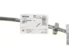 Тормозной шланг AUDI A6 задняя сторона 04-11 BOSCH 1987476293 (фото 2)