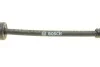 Тормозной шланг AUDI A6 задняя сторона 04-11 BOSCH 1987476293 (фото 3)