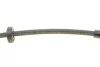Тормозной шланг AUDI A6 задняя сторона 04-11 BOSCH 1987476293 (фото 4)