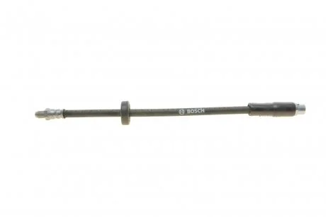 Тормозной шланг AUDI A6 задняя сторона 04-11 BOSCH 1987476293