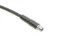 Тормозной шланг AUDI A6 задняя сторона 04-11 BOSCH 1987476293 (фото 6)