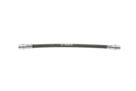 Шланг тормозной VW Multivan / Transporter задняя сторона 03-09 BOSCH 1987476309