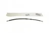 Тормозной шланг AUDI / VW / PORSCHE Q7 / Toureg / Cayenne передняя сторона 02 -10 1987476325