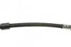 Тормозной шланг AUDI / VW / PORSCHE Q7 / Toureg / Cayenne передняя сторона 02 -10 BOSCH 1987476325 (фото 2)