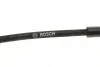 Тормозной шланг AUDI / VW / PORSCHE Q7 / Toureg / Cayenne передняя сторона 02 -10 BOSCH 1987476325 (фото 3)