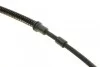 Тормозной шланг AUDI / VW / PORSCHE Q7 / Toureg / Cayenne передняя сторона 02 -10 BOSCH 1987476325 (фото 4)