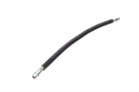 Тормозной шланг AUDI / VW / PORSCHE Q7 / Toureg / Cayenne задняя сторона 07 -15 BOSCH 1987476330