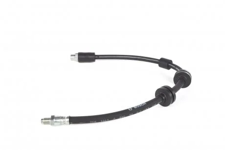 Тормозной шланг BMW 1 E81 / 3 E90 передняя сторона BOSCH 1987476360