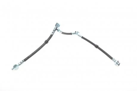 Тормозной шланг NISSAN Primera P12 передняя правая сторона 1,6-2,2 01 -10 BOSCH 1987476361