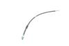 Тормозной шланг NISSAN Primera P12E задняя сторона 1.6-2.2 01 -10 BOSCH 1987476364 (фото 3)