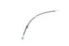 Тормозной шланг NISSAN Primera P12E задняя сторона 1.6-2.2 01 -10 BOSCH 1987476364 (фото 3)