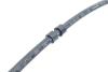 Тормозной шланг NISSAN Primera P12E задняя сторона 1.6-2.2 01 -10 BOSCH 1987476364 (фото 4)
