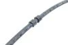 Тормозной шланг NISSAN Primera P12E задняя сторона 1.6-2.2 01 -10 BOSCH 1987476364 (фото 4)