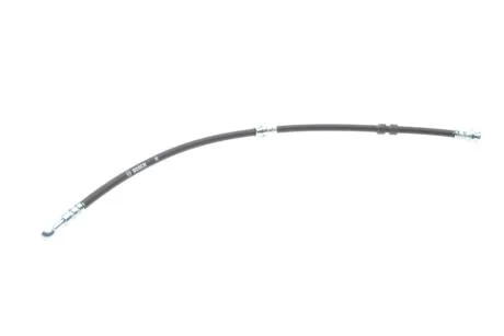 Тормозной шланг NISSAN Primera P12E задняя сторона 1.6-2.2 01 -10 BOSCH 1987476364