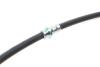 Тормозной шланг NISSAN Primera P12E задняя сторона 1.6-2.2 01 -10 BOSCH 1987476364 (фото 6)
