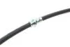 Тормозной шланг NISSAN Primera P12E задняя сторона 1.6-2.2 01 -10 BOSCH 1987476364 (фото 6)