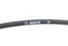 Тормозной шланг NISSAN Primera P12E задняя сторона 1.6-2.2 01 -10 BOSCH 1987476364 (фото 8)