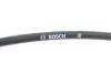 Тормозной шланг NISSAN Primera P12E задняя сторона 1.6-2.2 01 -10 BOSCH 1987476364 (фото 8)