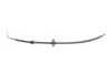 Тормозной шланг CITROEN / PEUGEOT C5 / C6 / 407/508 задняя левая сторона 1,6-3,0 04 - 1987476372