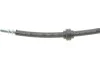Тормозной шланг CITROEN / PEUGEOT C5 / C6 / 407/508 задняя левая сторона 1,6-3,0 04 - BOSCH 1987476372 (фото 3)