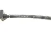 Тормозной шланг CITROEN / PEUGEOT C5 / C6 / 407/508 задняя левая сторона 1,6-3,0 04 - BOSCH 1987476372 (фото 4)