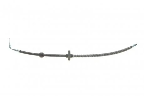 Тормозной шланг CITROEN / PEUGEOT C5 / C6 / 407/508 задняя левая сторона 1,6-3,0 04 - BOSCH 1987476372