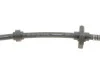 Тормозной шланг CITROEN / PEUGEOT C5 / C6 / 407/508 задняя левая сторона 1,6-3,0 04 - BOSCH 1987476372 (фото 5)