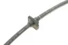 Тормозной шланг CITROEN / PEUGEOT C5 / C6 / 407/508 задняя левая сторона 1,6-3,0 04 - BOSCH 1987476372 (фото 6)