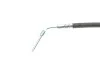 Тормозной шланг CITROEN / PEUGEOT C5 / C6 / 407/508 задняя левая сторона 1,6-3,0 04 - BOSCH 1987476372 (фото 7)