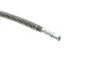 Тормозной шланг CITROEN / PEUGEOT C5 / C6 / 407/508 задняя левая сторона 1,6-3,0 04 - BOSCH 1987476372 (фото 8)