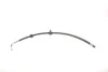 Тормозной шланг CITROEN / PEUGEOT C5 / C6 / 407/508 задняя правая сторона 1.6-3.0 04 - BOSCH 1987476374 (фото 1)