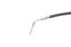 Тормозной шланг CITROEN / PEUGEOT C5 / C6 / 407/508 задняя правая сторона 1.6-3.0 04 - BOSCH 1987476374 (фото 3)