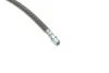 Тормозной шланг CITROEN / PEUGEOT C5 / C6 / 407/508 задняя правая сторона 1.6-3.0 04 - BOSCH 1987476374 (фото 4)