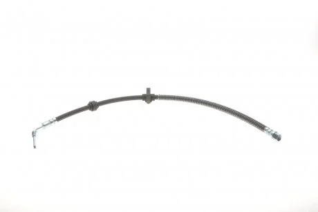 Тормозной шланг CITROEN / PEUGEOT C5 / C6 / 407/508 задняя правая сторона 1.6-3.0 04 - BOSCH 1987476374