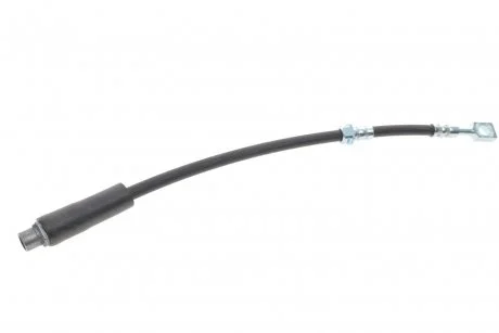 Тормозной шланг OPEL Vectra C передняя сторона BOSCH 1987476386