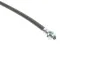 Гальмівний шланг NISSAN X-Trail T30 \'\'RL BOSCH 1987476401 (фото 4)