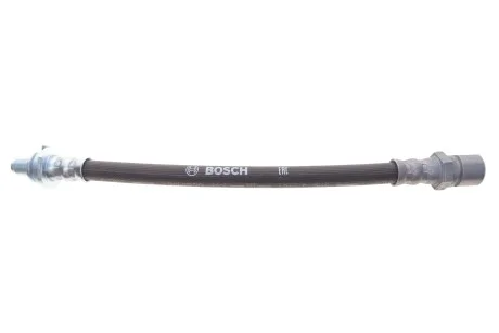 Шланг тормозной задний Opel Astra F 91-98 Vectra A 88-95 BOSCH 1 987 476 564