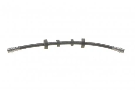 Тормозной шланг VW T4 передняя правая сторона 99 -03 BOSCH 1987476698